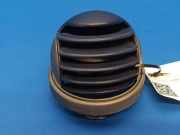 Frischluftgrill SMART FORTWO Cabrio (451) 1.0 (451.431, 451.480) 5200018400 96630001