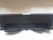 Kofferraumverkleidung SEAT LEON (5F1) 1.2 TSI 5F0863459