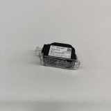 Türbeleuchtung AUDI Q8 E-TRON Sportback 55 quattro 4KE947415E