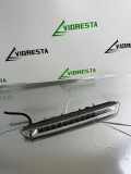 Bremsleuchte mitte Citroen C4 II Grand Picasso () 9800412680
