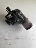 Thermostat VW TOUAREG (7LA, 7L6, 7L7) 3.0 V6 TDI 070121114
