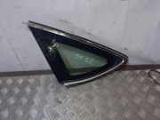 Heckscheibe hinten rechts AUDI A7 Sportback (4GA, 4GF) 3.0 TFSI quattro 43R00081