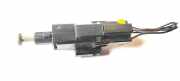 Sensor für Gaspedalstellung Opel Astra G Caravan (T98) 09132299