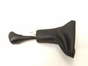 Schaltanzeige MERCEDES-BENZ S (W126) 280 S (126.021) 1232670097