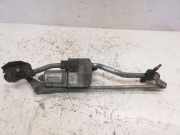 Scheibenwischermechanismus vorne AUDI A5 Cabrio (8F7) 2.7 TDI 8T1955023D