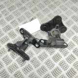 Türscharnier hinten rechts Mercedes-Benz M-Klasse (W166) A1667300237