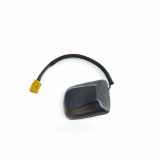 Antenne JEEP GRAND CHEROKEE III (WH, WK) 6.1 SRT8 4x4 5150048AB
