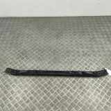 Andere Aufbauteile BMW 5 Touring (F11) M 550 d xDrive 7200690