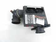 Steuergerät MERCEDES-BENZ A (W168) A 160 (168.033, 168.133) A0235450232 412250004001