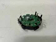 Regensensor RENAULT GRAND SCÉNIC III (JZ0/1_) 1.5 dCi 285350002R