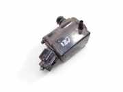 Wischwassertankmotor HYUNDAI i30 Estate (GD) 1.6 CRDi 985101W000