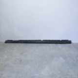 Abdeckung Seitenschweller aus Kunststoff rechts AUDI A4 Allroad (8WH, B9) 2.0 TDI quattro 8W9854536B