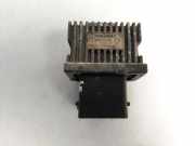 Zündkerzenrelais FORD GALAXY (WA6) 2.0 TDCi 9M5Q12A343AA