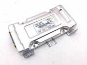 Andere Steuergeräte KIA NIRO E-NIRO 375A004053 9009010072