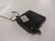 Air Circulation Switch VW PHAETON (3D_) 4.2 V8 4motion 3D0919815L