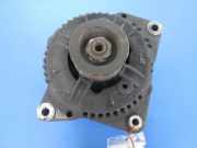 Lichtmaschine Volvo V70 I (875, 876)