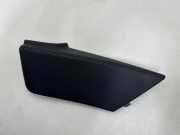 Mittelkonsole Unterbau Mercedes-Benz S-Klasse (W221) 9221107