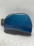 Kraftstofftankdeckel CITROËN C4 CACTUS 1.2 THP 110 9822231880