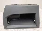 Handschuhfach PEUGEOT EXPERT Furgon 2.0 BlueHDi 180 9808242577