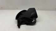 VERKLEIDUNG LENKSÄULE LENKSTOCK BMW 3 Touring (F31) 320 d 9218525