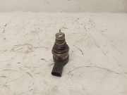 Kraftstoffdruckregelung VW Touareg I (7L) 057130764AE