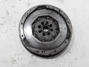 Schwungrad RENAULT ESPACE IV (JK0/1_) 2.0 dCi (JK02, JK03) 8200620330