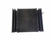 Audio-Verstärker Hyundai i40 CW (VF) 963703Z101