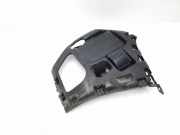 Stoßstangenhalter hinten rechts BMW 2 Cabrio (F23) 228 i 385009882