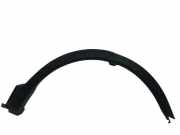 Rear Arch Liner Trim TOYOTA RAV 4 IV (_A4_) 2.0 D (ALA40_) 7560642190