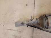 Katalysator RENAULT LAGUNA III (BT0/1) 2.0 dCi (BT08, BT0K, BT0J, BT14, BT1A, BT1D) 820043542