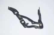 Heckklappescharnier links BMW 3 (E90) 330 d 7060627