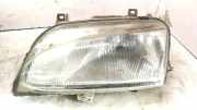 Hauptscheinwerfer links Ford Galaxy (CK) 1305235254