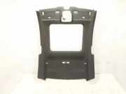 Dachverkleidung MERCEDES-BENZ C (W205) C 220 BlueTEC / d (205.003) 0009064306