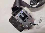 Sicherheitsgurt hinten rechts CITROËN C5 III (RD_) 2.7 HDi 96561744XX