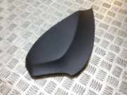 Armaturenbrett Seitenverkleidung VOLVO XC60 II (246) 2.0 D4 AWD 31417663