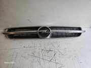 Vorderer oberer Gitter OPEL VIVARO C VIVARO-E 464192822