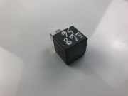 Relais Ford Focus II (DA, DP, HCP) 5M5T14B192EA