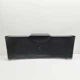 Heckklappenverkleidung