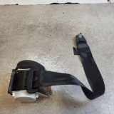 Sicherheitsgurt hinten links PEUGEOT 3008 1.6 HDi 9682036280