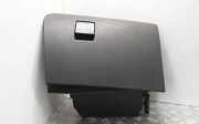 Handschuhfach OPEL ASTRA H Estate (L35) 1.9 CDTI 013191525