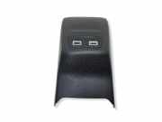 USB PEUGEOT 2008 II 1.5 BlueHDI 130 9824732180