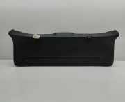 Heckklappenverkleidung NISSAN QASHQAI III (J12) 1.3 DIG-T All-wheel Drive 90901-6UA0A