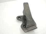Gaspedal MAZDA CX-5 (KE, GH) 2.2 D AWD KD3141600