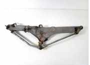 Wischergestänge vorne Mercedes-Benz S-Klasse (W220) A2208200141