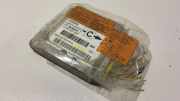 Airbag-Steuergerät NISSAN ALMERA TINO (V10) 2.2 dCi 988204U400