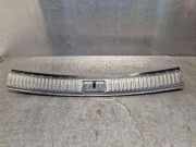 Kofferraumverkleidung VW TOUAREG (7P5) 3.0 V6 TDI 7P0863459F