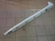 Schweller aus Kunststoff links AUDI A6 Avant (4G5, C7, 4GD) 2.8 FSI 4G0853855G