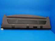 Kofferraum Ablage MERCEDES-BENZ C (W204) C 220 CDI (204.008) A2046900049