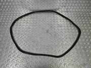 Türdichtung Porsche Cayenne 2 (92A) 7P0867367H