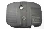 Motorabdeckung MERCEDES-BENZ E Coupe (C207) E 250 CDI / BlueTEC / d (207.303) A6510102167